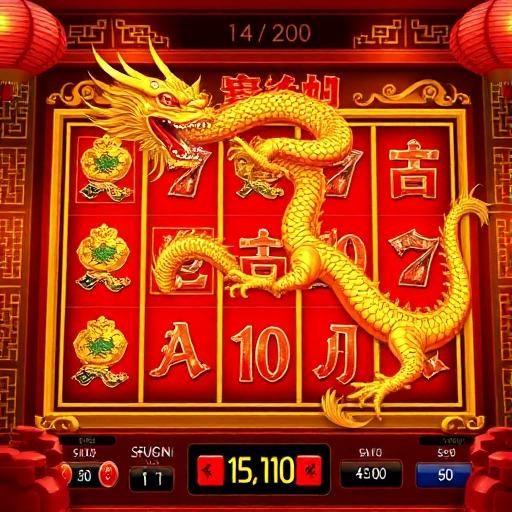 سلوتس Gates of Olympus