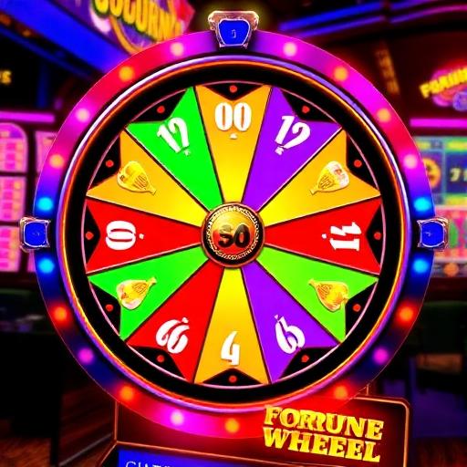 سلوتس Wild West Gold