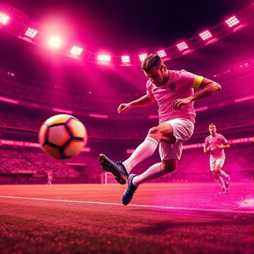 المراهنات الرياضية