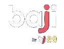 Baji Logo - منصة المراهنات الرياضية